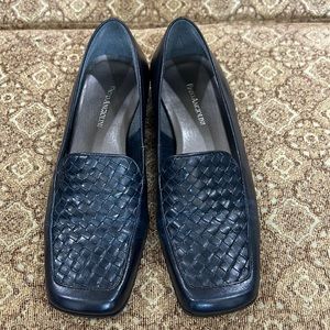 Enzo Angiolini Shoes